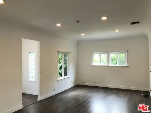 , West Hollywood, California 90069