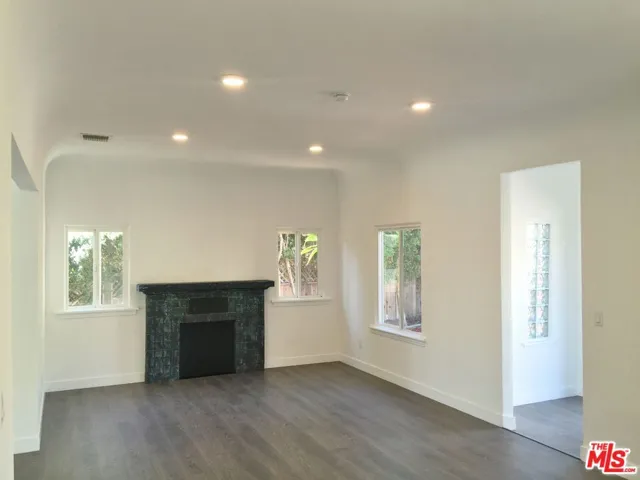 , West Hollywood, California 90069