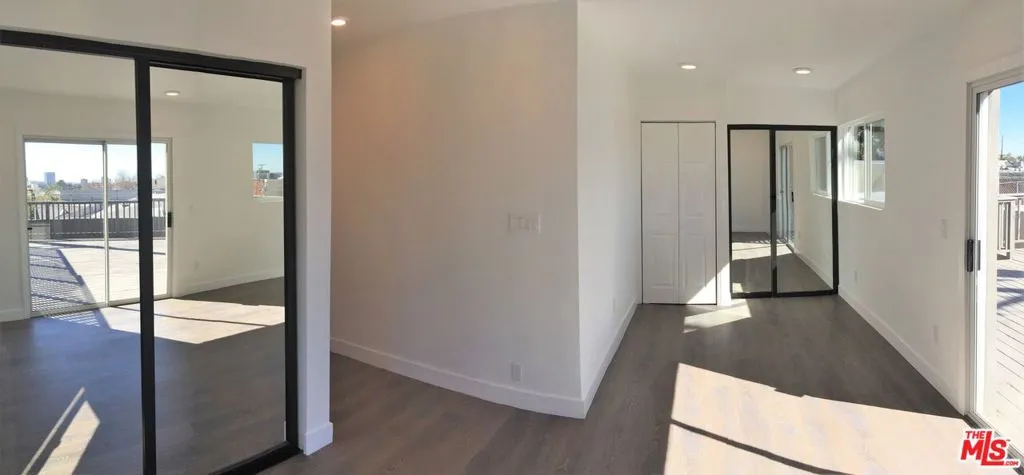 , West Hollywood, California 90069