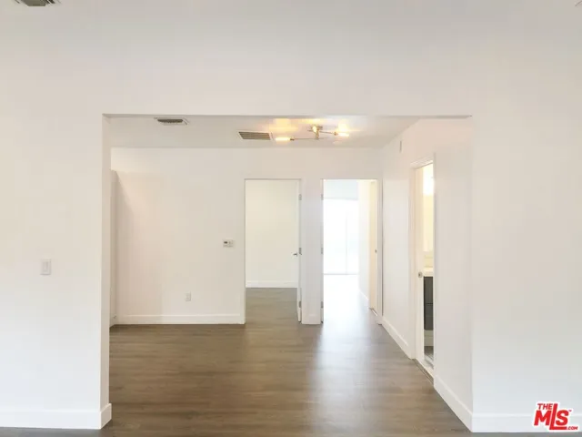 , West Hollywood, California 90069