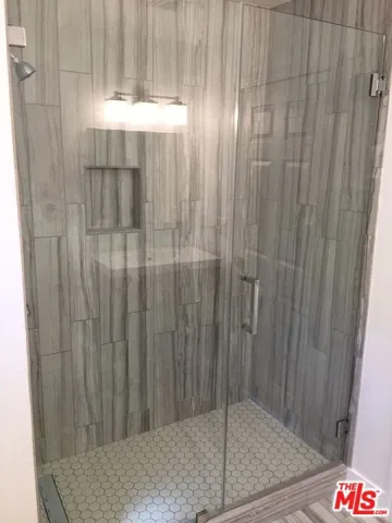 , West Hollywood, California 90069