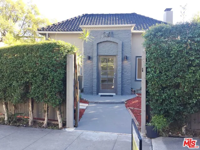 , West Hollywood, California 90069