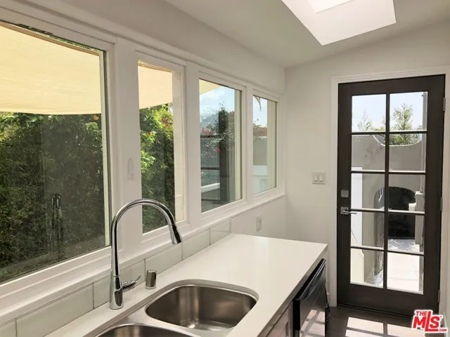 , West Hollywood, California 90069