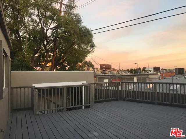 , West Hollywood, California 90069