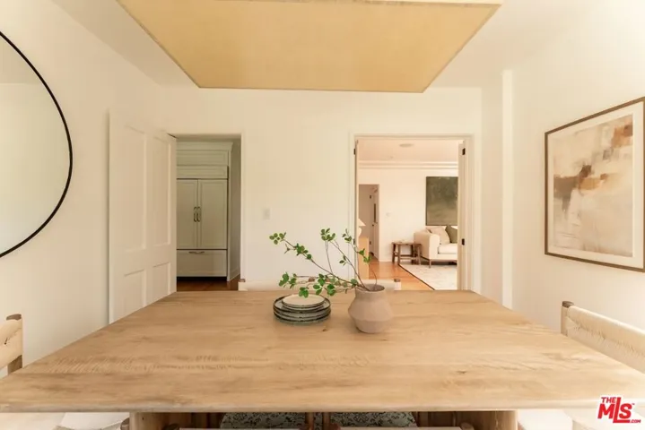 12229 Dunoon Lane, Los Angeles, California 90049