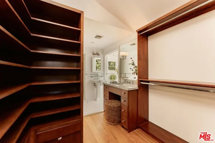 12229 Dunoon Lane, Los Angeles, California 90049