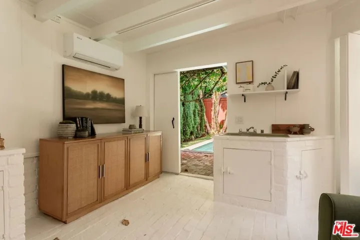 12229 Dunoon Lane, Los Angeles, California 90049