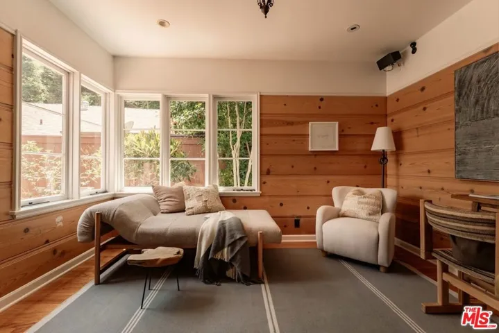 12229 Dunoon Lane, Los Angeles, California 90049