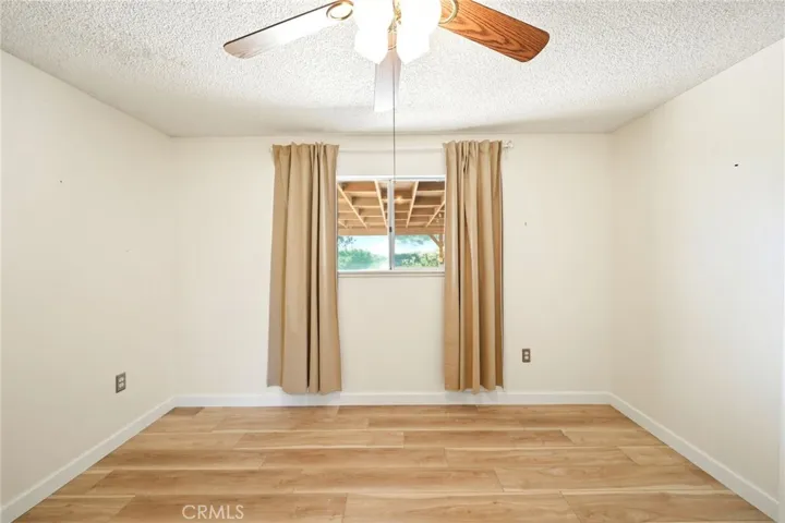 682 S Belden, Rialto, California 92376