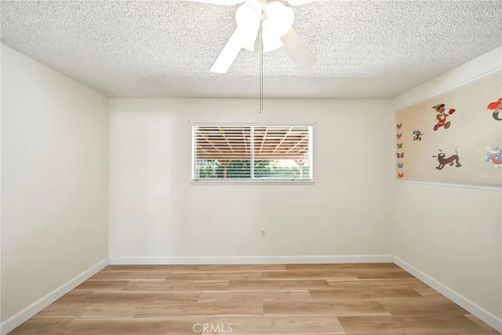 682 S Belden, Rialto, California 92376