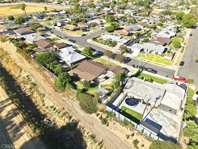 682 S Belden, Rialto, California 92376