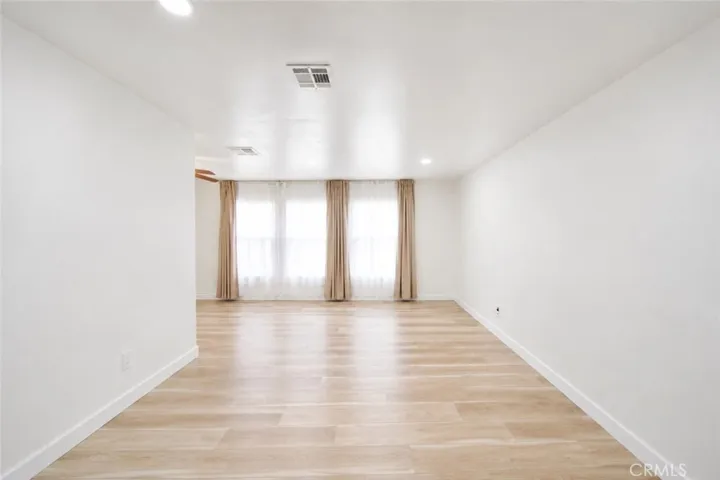 682 S Belden, Rialto, California 92376