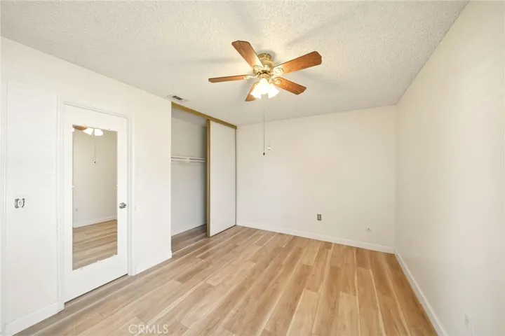 682 S Belden, Rialto, California 92376