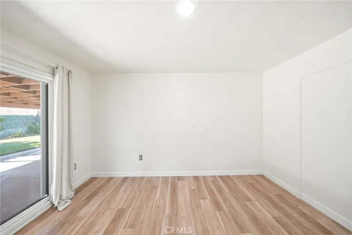 682 S Belden, Rialto, California 92376