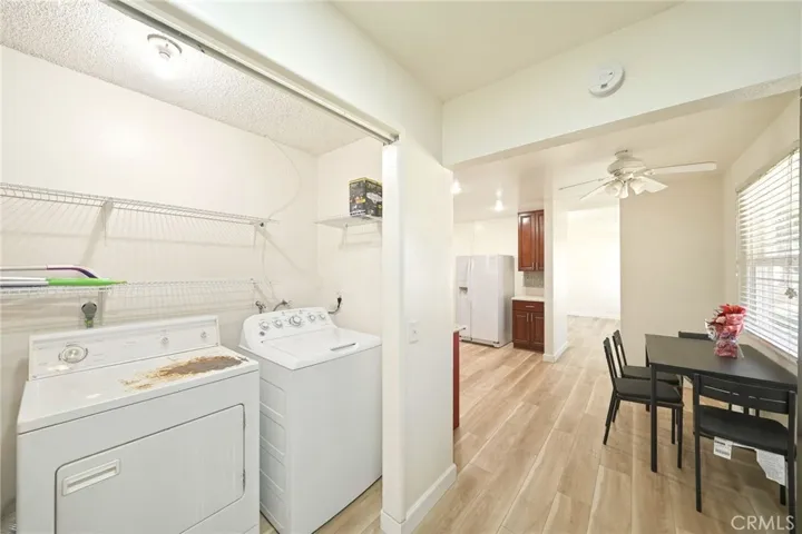 682 S Belden, Rialto, California 92376