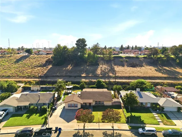 682 S Belden, Rialto, California 92376