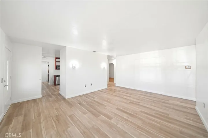 682 S Belden, Rialto, California 92376