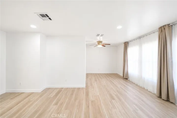 682 S Belden, Rialto, California 92376