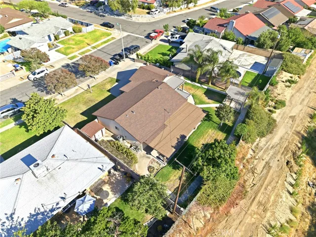 682 S Belden, Rialto, California 92376