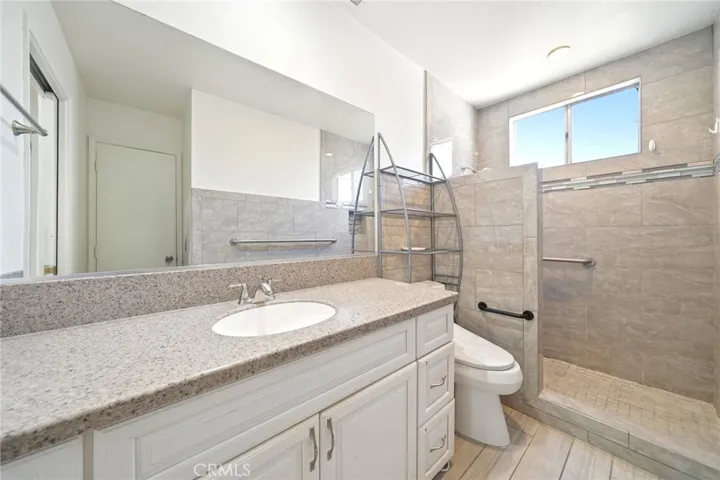 682 S Belden, Rialto, California 92376