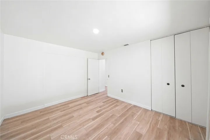 682 S Belden, Rialto, California 92376