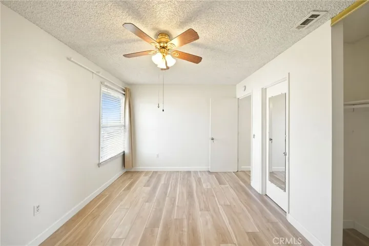 682 S Belden, Rialto, California 92376