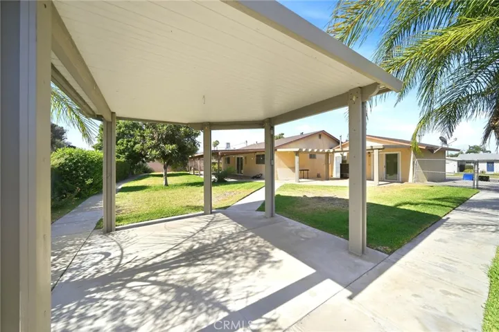 682 S Belden, Rialto, California 92376