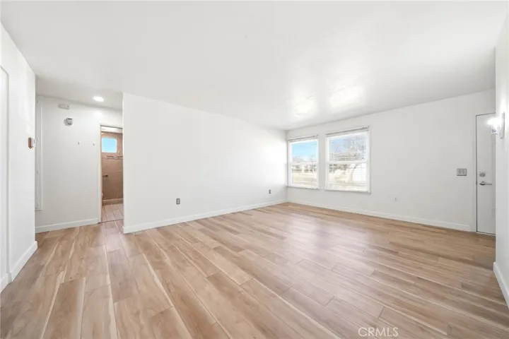 682 S Belden, Rialto, California 92376