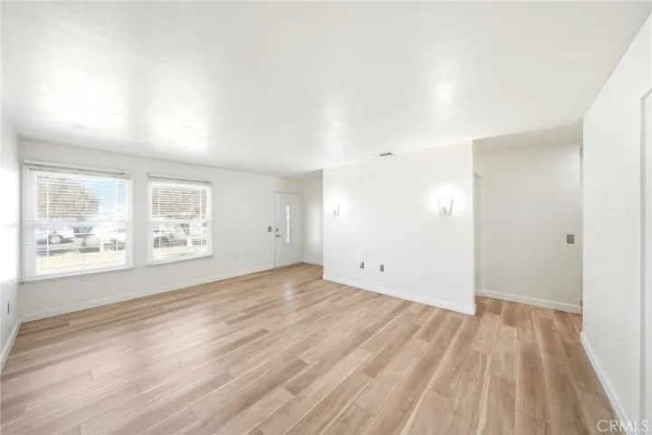 682 S Belden, Rialto, California 92376