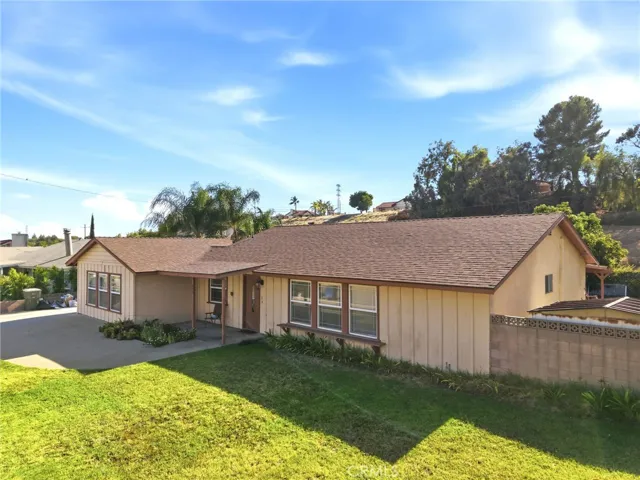 682 S Belden, Rialto, California 92376