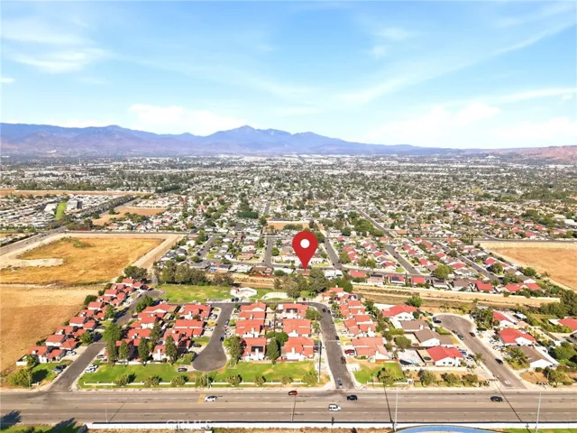 682 S Belden, Rialto, California 92376