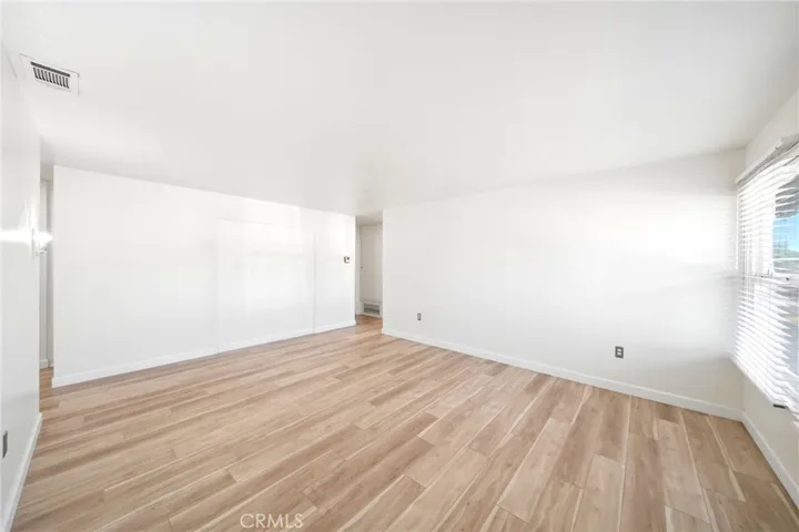 682 S Belden, Rialto, California 92376
