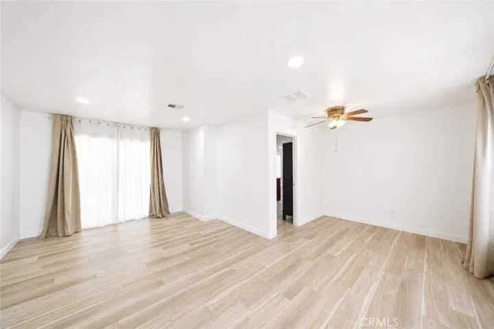 682 S Belden, Rialto, California 92376