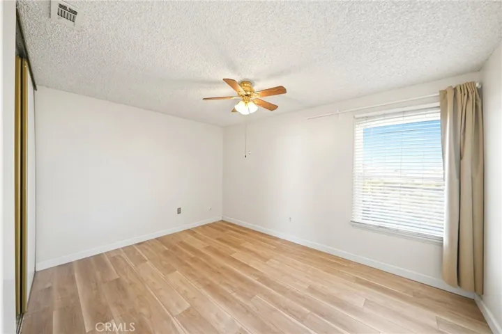 682 S Belden, Rialto, California 92376