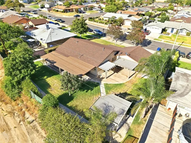 682 S Belden, Rialto, California 92376