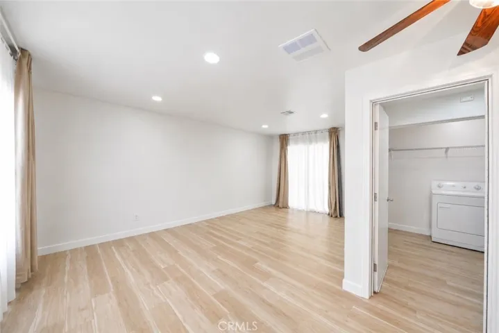 682 S Belden, Rialto, California 92376