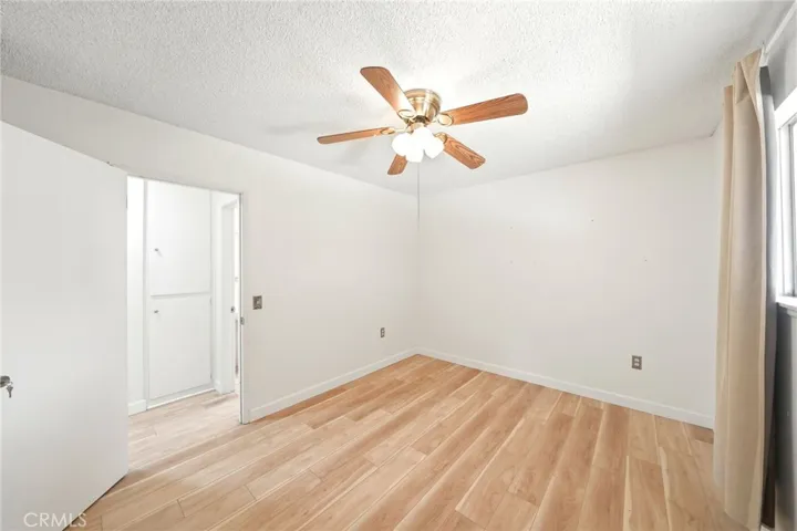682 S Belden, Rialto, California 92376