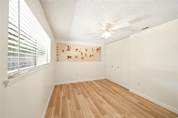 682 S Belden, Rialto, California 92376