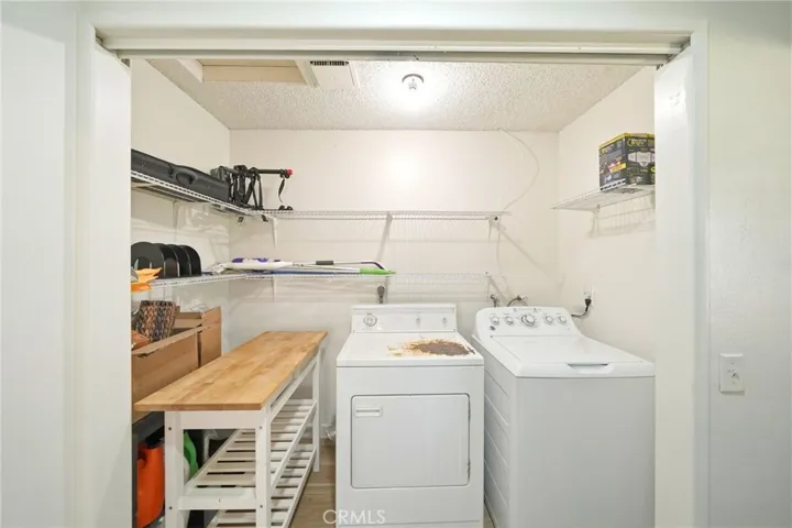 682 S Belden, Rialto, California 92376