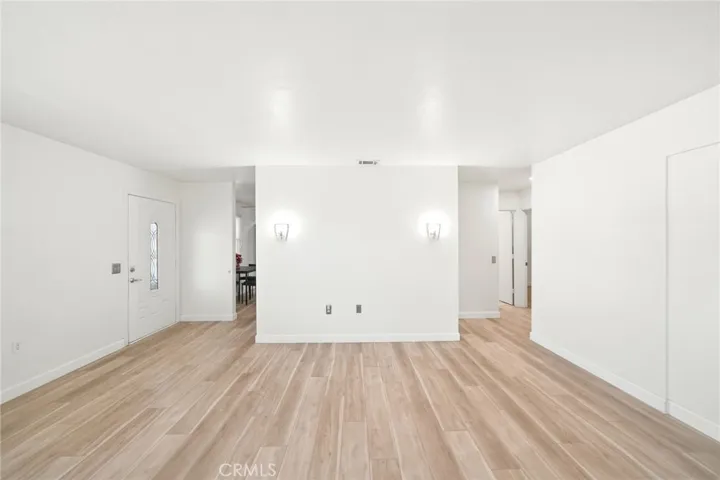 682 S Belden, Rialto, California 92376