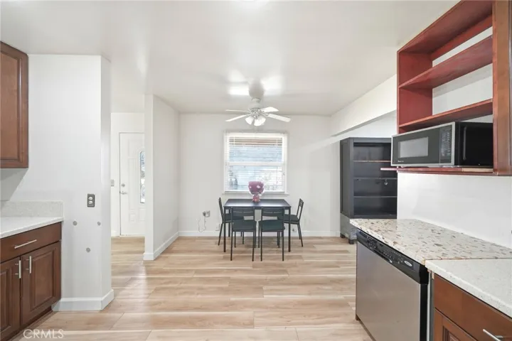 682 S Belden, Rialto, California 92376