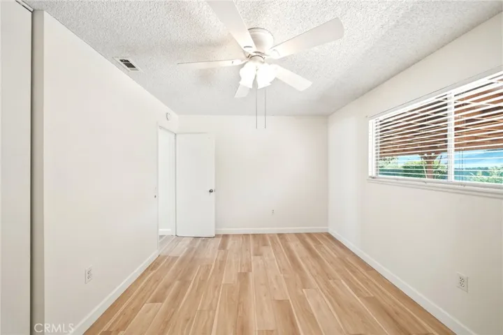 682 S Belden, Rialto, California 92376