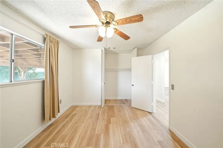 682 S Belden, Rialto, California 92376