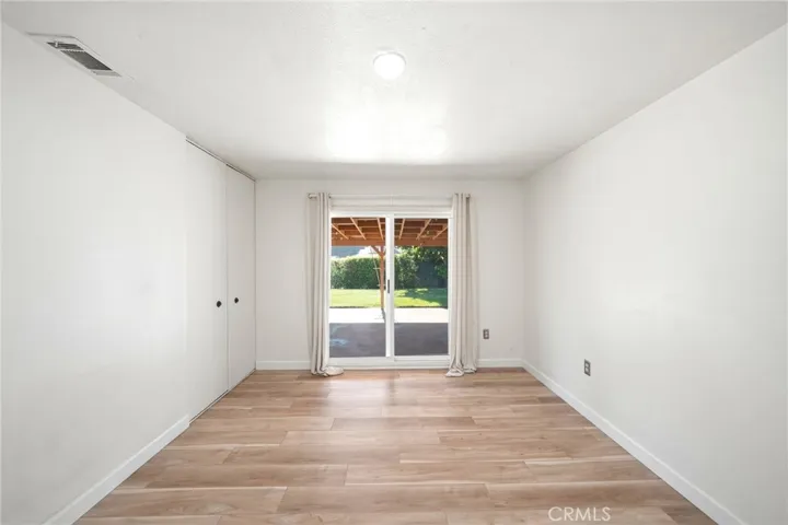 682 S Belden, Rialto, California 92376