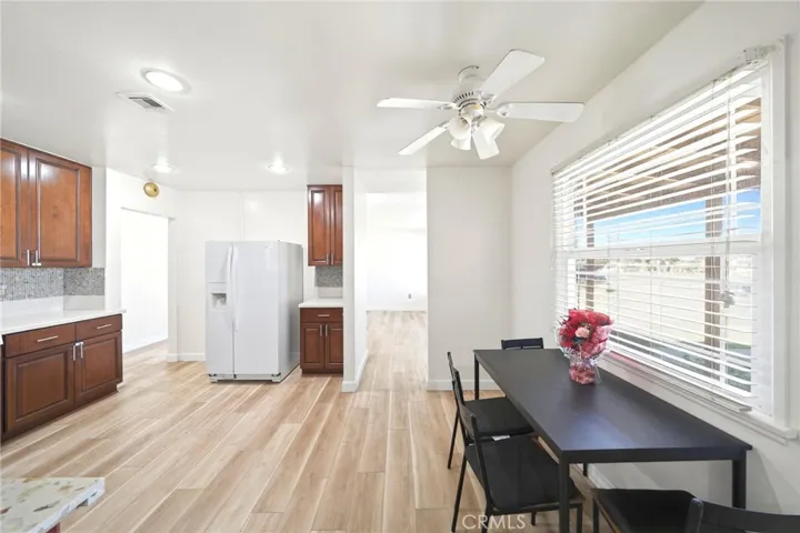 682 S Belden, Rialto, California 92376