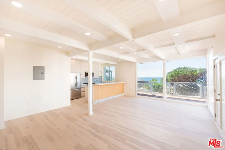 7275 Birdview Avenue 2, Malibu, California 90265