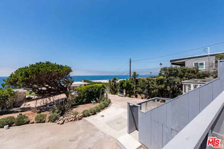 7275 Birdview Avenue 2, Malibu, California 90265