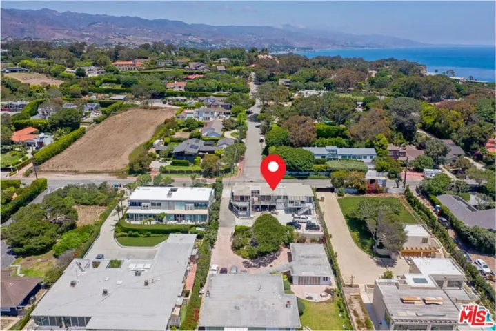 7275 Birdview Avenue 2, Malibu, California 90265