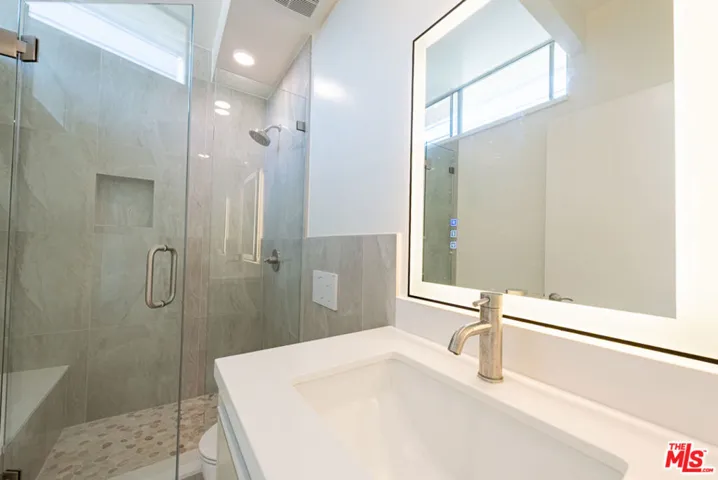 7275 Birdview Avenue 2, Malibu, California 90265