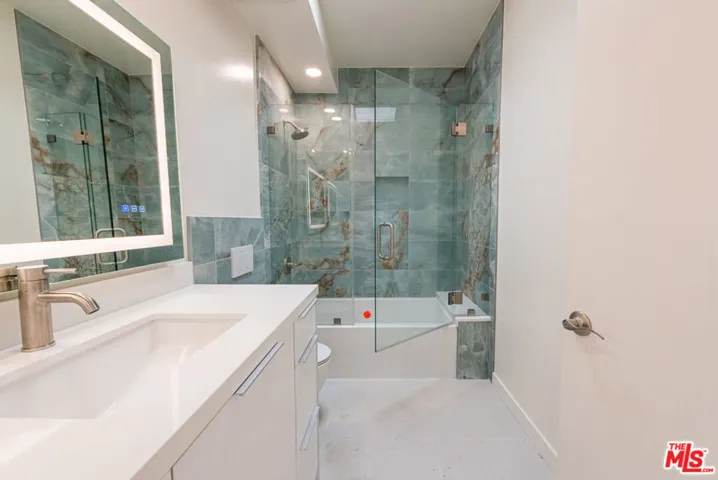 7275 Birdview Avenue 2, Malibu, California 90265